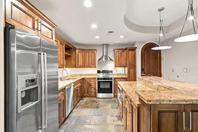 1812 West Avenue #106, Austin, TX 78701 - Photo 11