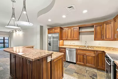 1812 West Avenue #106, Austin, TX 78701 - Photo 9