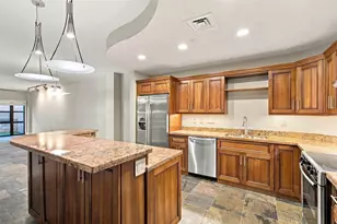 1812 West Ave, Austin, TX 78701 - Photo 9