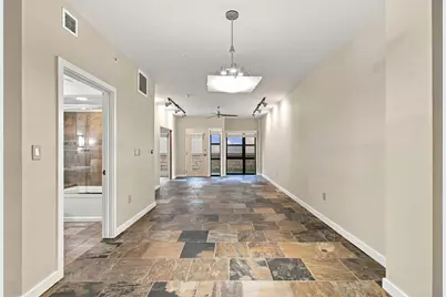 1812 West Avenue #106, Austin, TX 78701 - Photo 13