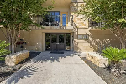 1812 West Avenue #106, Austin, TX 78701 - Photo 3