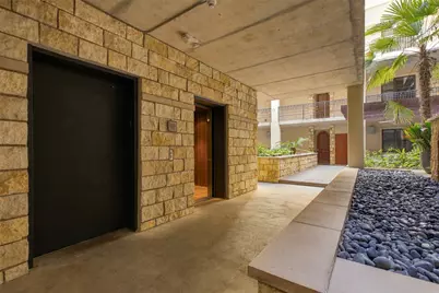 1812 West Avenue #106, Austin, TX 78701 - Photo 33