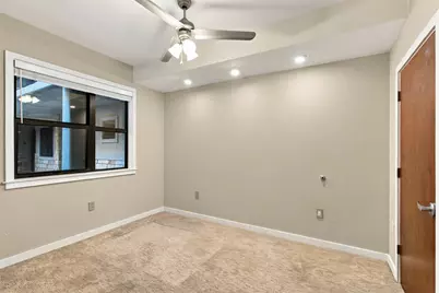 1812 West Avenue #106, Austin, TX 78701 - Photo 15