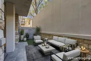 1812 West Ave, Austin, TX 78701 - Photo 27