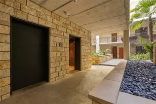 1812 West Ave, Austin, TX 78701 - Photo 33