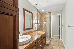 1812 West Ave, Austin, TX 78701 - Photo 25