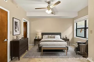 1812 West Ave, Austin, TX 78701 - Photo 21