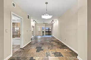 1812 West Ave, Austin, TX 78701 - Photo 13