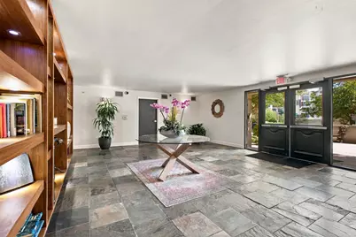 1812 West Avenue #106, Austin, TX 78701 - Photo 5