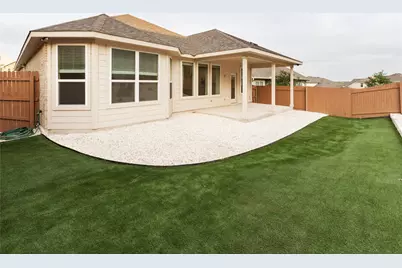 1113 Highwater Drive, Georgetown, TX 78628 - Photo 15