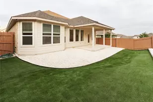 1113 Highwater Dr, Georgetown, TX 78628 - Photo 15
