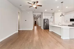 1113 Highwater Dr, Georgetown, TX 78628 - Photo 5
