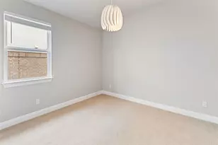 1113 Highwater Dr, Georgetown, TX 78628 - Photo 13