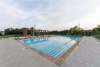 1113 Highwater Drive, Georgetown, TX 78628 - Photo 17