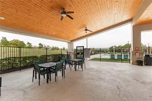 1113 Highwater Dr, Georgetown, TX 78628 - Photo 19