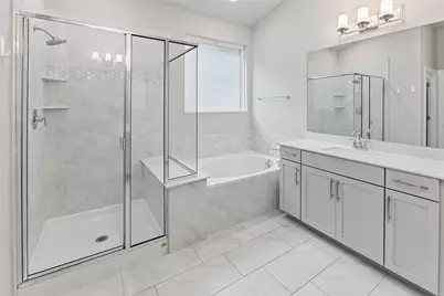 1113 Highwater Drive, Georgetown, TX 78628 - Photo 7