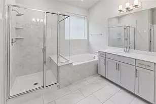 1113 Highwater Dr, Georgetown, TX 78628 - Photo 7