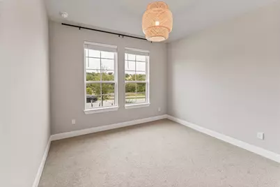 1113 Highwater Drive, Georgetown, TX 78628 - Photo 11