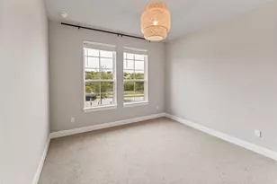 1113 Highwater Dr, Georgetown, TX 78628 - Photo 11