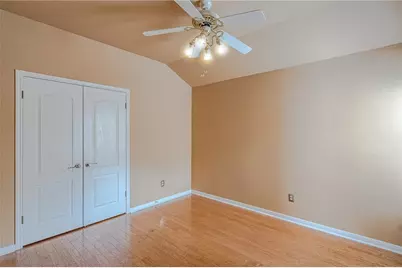 27 Troon Drive, Lakeway, TX 78738 - Photo 11