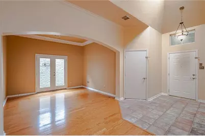 27 Troon Drive, Lakeway, TX 78738 - Photo 5