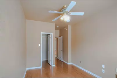 27 Troon Drive, Lakeway, TX 78738 - Photo 7
