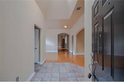 27 Troon Drive, Lakeway, TX 78738 - Photo 3