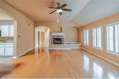 27 Troon Drive, Lakeway, TX 78738 - Photo 13
