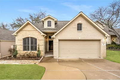 27 Troon Drive, Lakeway, TX 78738 - Photo 1