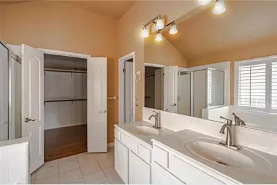 27 Troon Drive, Lakeway, TX 78738 - Photo 21