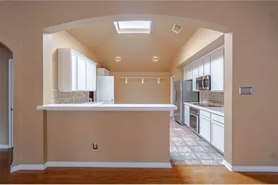 27 Troon Drive, Lakeway, TX 78738 - Photo 15