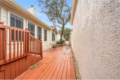 27 Troon Drive, Lakeway, TX 78738 - Photo 27