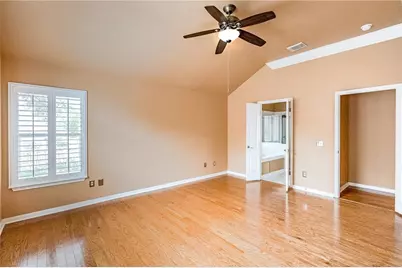 27 Troon Drive, Lakeway, TX 78738 - Photo 19
