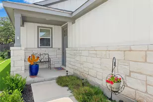 746 Livewater Ln, Georgetown, TX 78633 - Photo 3