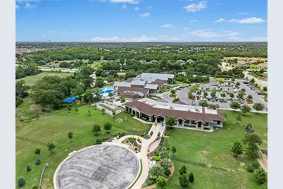746 Livewater Lane, Georgetown, TX 78633 - Photo 29