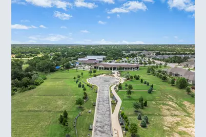 746 Livewater Lane, Georgetown, TX 78633 - Photo 31