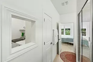 746 Livewater Ln, Georgetown, TX 78633 - Photo 17