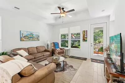 746 Livewater Lane, Georgetown, TX 78633 - Photo 7