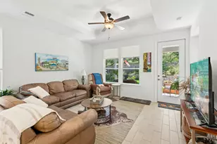 746 Livewater Ln, Georgetown, TX 78633 - Photo 7