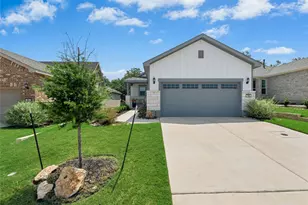 746 Livewater Ln, Georgetown, TX 78633 - Photo 1
