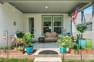 746 Livewater Ln, Georgetown, TX 78633 - Photo 25