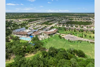 746 Livewater Lane, Georgetown, TX 78633 - Photo 35