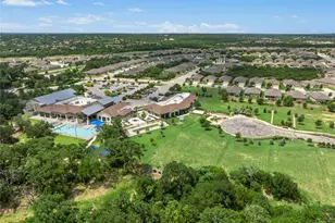 746 Livewater Ln, Georgetown, TX 78633 - Photo 35
