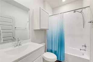 205 Big Sandy Creek Dr, Hutto, TX 78634 - Photo 11