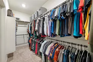 205 Big Sandy Creek Dr, Hutto, TX 78634 - Photo 9