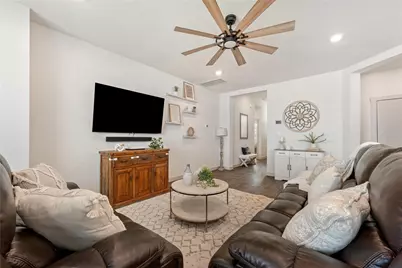 205 Big Sandy Creek Drive, Hutto, TX 78634 - Photo 3