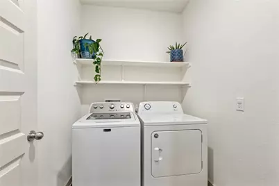 205 Big Sandy Creek Drive, Hutto, TX 78634 - Photo 13