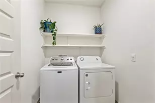 205 Big Sandy Creek Dr, Hutto, TX 78634 - Photo 13