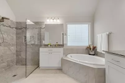 6117 Lake Teravista Way, Georgetown, TX 78626 - Photo 23