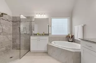 6117 Lake Teravista Way, Georgetown, TX 78626 - Photo 23